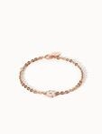 PURELEI Flourish Armband