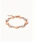 PURELEI Flowering Blumen Armband