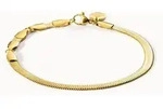 PURELEI I'lalo Armband, verstellbare L&auml;nge