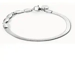 PURELEI I'lalo Armband, verstellbare L&auml;nge