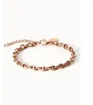 PURELEI Dreamscape Armband