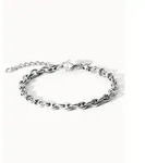 PURELEI Dreamscape Armband