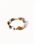 PURELEI Hawaiian Sunset Armband