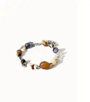 PURELEI Hawaiian Sunset Armband