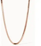 PURELEI I'lalo Choker