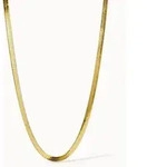 PURELEI I'lalo Choker