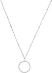 PURELEI Karma Kette