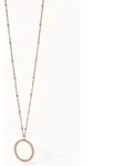 PURELEI Karma Kette