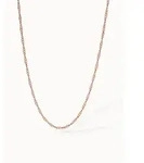 PURELEI Kaula Kette