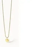 PURELEI Solea Kette