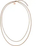 PURELEI Two Layers Kette