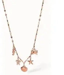 PURELEI Underwater World Kette