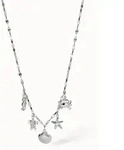 PURELEI Underwater World Kette