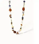 PURELEI Hawaiian Sunset Kette