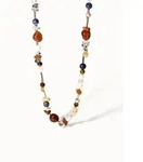PURELEI Hawaiian Sunset Kette
