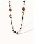 PURELEI Hawaiian Sunset Kette