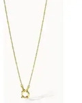 PURELEI Lokahi Charm Kette