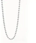PURELEI Bubble Kette