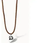 PURELEI Oceanside Kette
