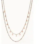 PURELEI Plain Kette