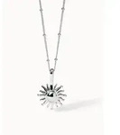 PURELEI Sun Kette