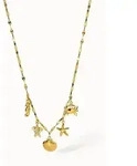 PURELEI Underwater World Kette