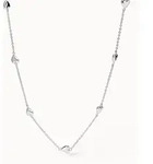 PURELEI Alohi Heart Kette