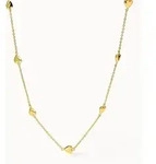 PURELEI Alohi Heart Kette