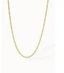 PURELEI Kaula Kette