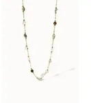 PURELEI Island Dream Kette