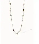 PURELEI Island Dream Kette