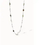 PURELEI Island Dream Kette