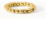 PURELEI Bright Anxiety Ring