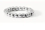 PURELEI Bright Anxiety Ring