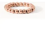 PURELEI Bright Anxiety Ring
