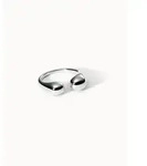 PURELEI Embrace Ring