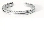 PURELEI Malihini Coin Ring Verstellbar