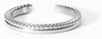 PURELEI Malihini Coin Ring Verstellbar