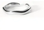 PURELEI Nakuna Ring Verstellbar