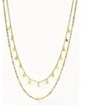 PURELEI Plain Kette