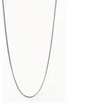 PURELEI Sleeky Kette