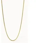PURELEI Sleeky Kette