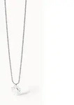 PURELEI Solea Kette