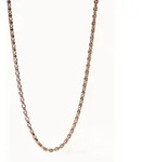 PURELEI Dreamscape Kette