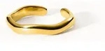PURELEI Nakuna Ring Verstellbar