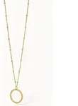 PURELEI Karma Kette
