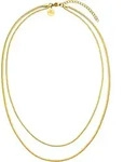 PURELEI Two Layers Kette