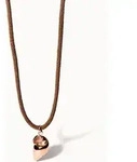 PURELEI Oceanside Kette