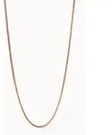 PURELEI Sleeky Kette
