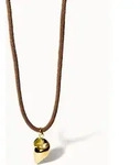 PURELEI Oceanside Kette